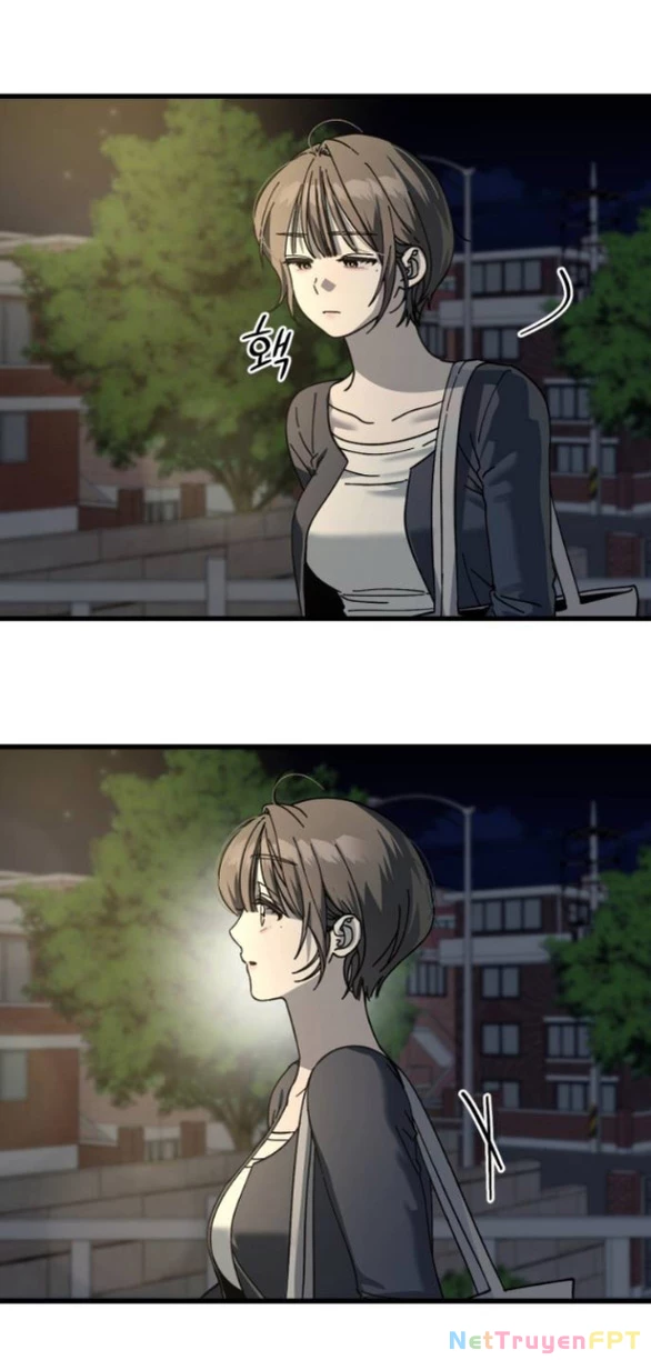 Quy Luật Về Rác Rưởi Chapter 12.1 - Trang 2