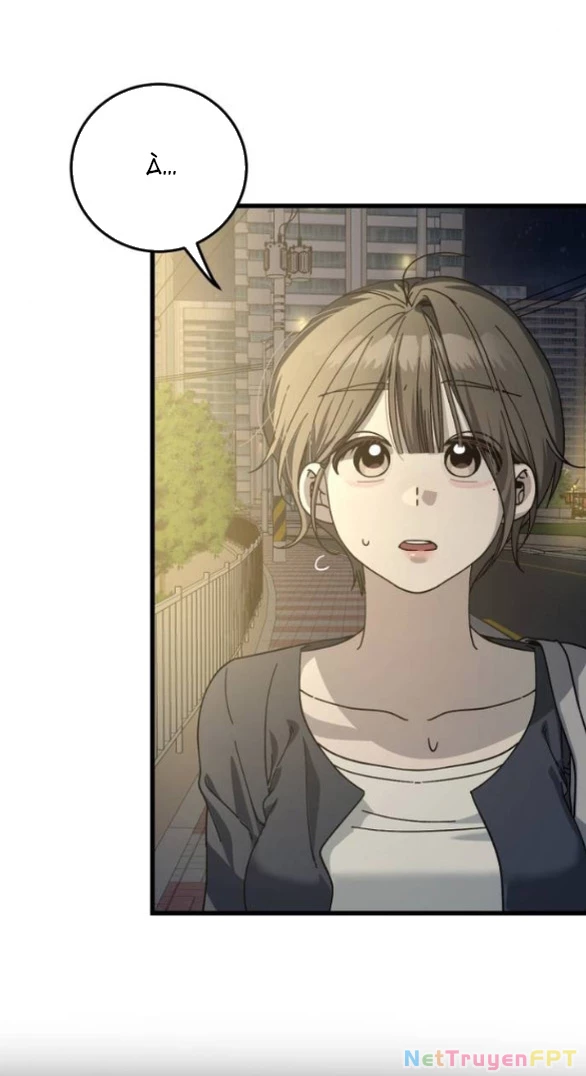 Quy Luật Về Rác Rưởi Chapter 12.2 - Trang 2