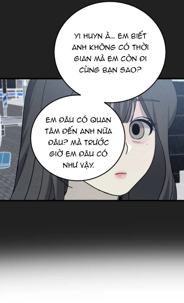 Quy Luật Về Rác Rưởi Chapter 12.2 - Trang 2