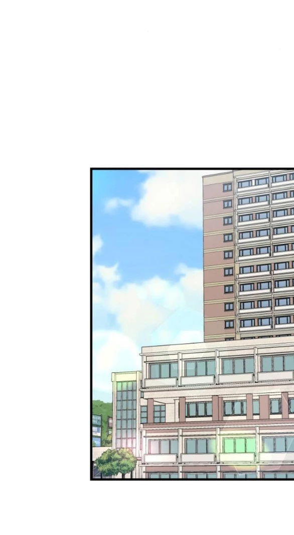 Quy Luật Về Rác Rưởi Chapter 12.2 - Trang 2