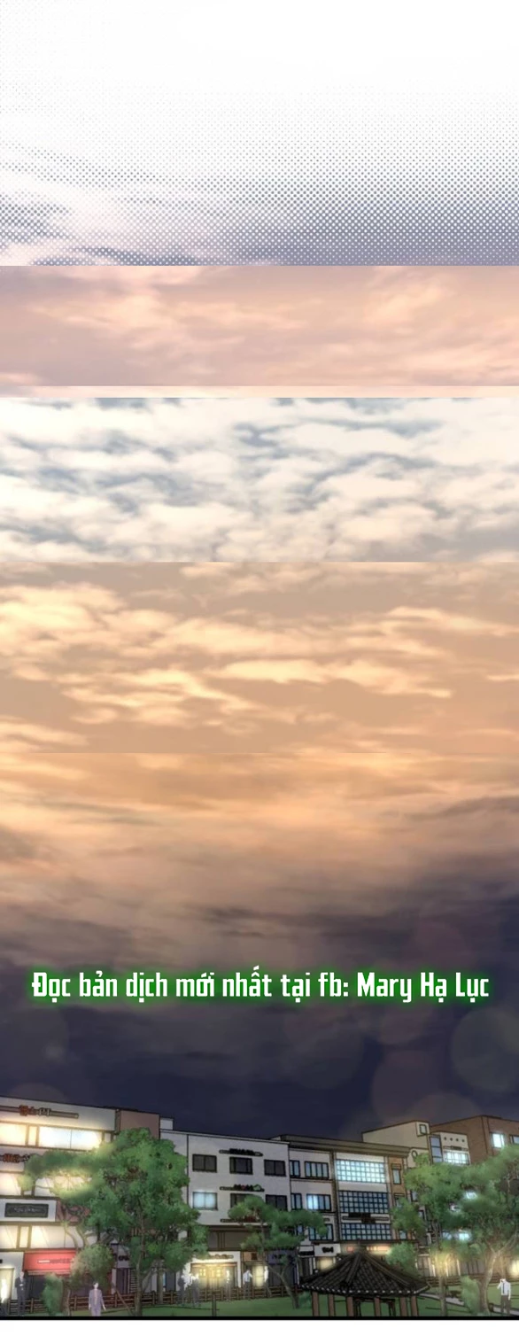 Quy Luật Về Rác Rưởi Chapter 12.2 - Trang 2