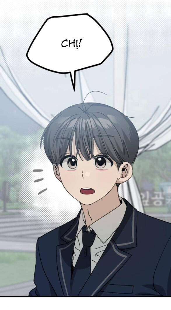 Quy Luật Về Rác Rưởi Chapter 13 - Trang 2