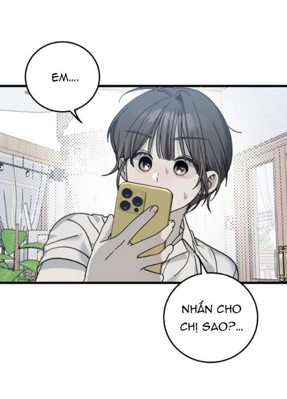 Quy Luật Về Rác Rưởi Chapter 13 - Trang 2