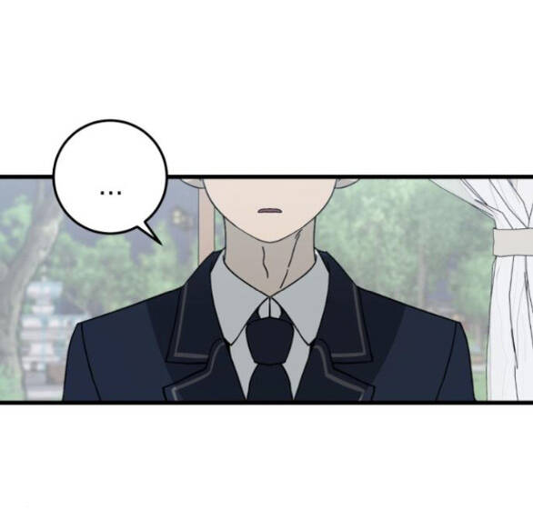 Quy Luật Về Rác Rưởi Chapter 13 - Trang 2