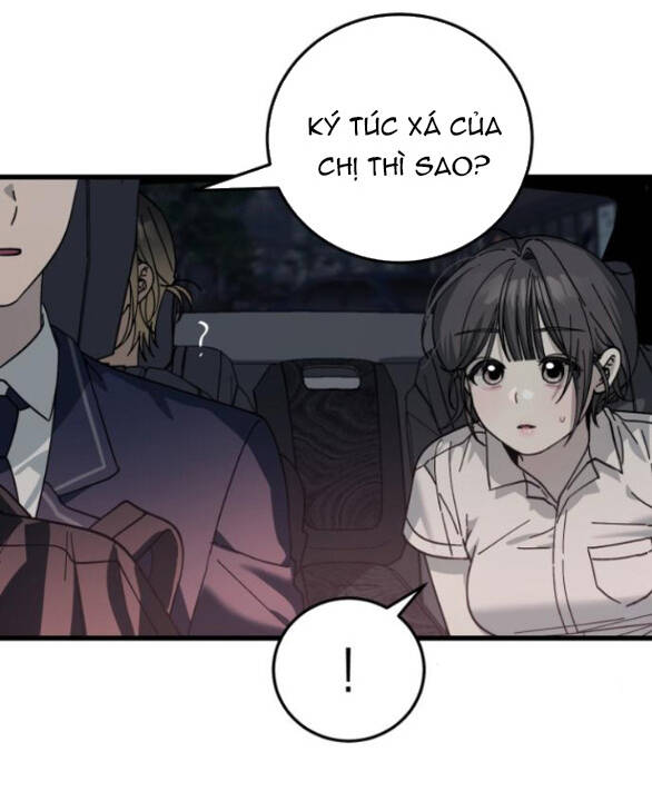 Quy Luật Về Rác Rưởi Chapter 13 - Trang 2