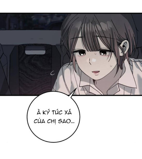 Quy Luật Về Rác Rưởi Chapter 13 - Trang 2