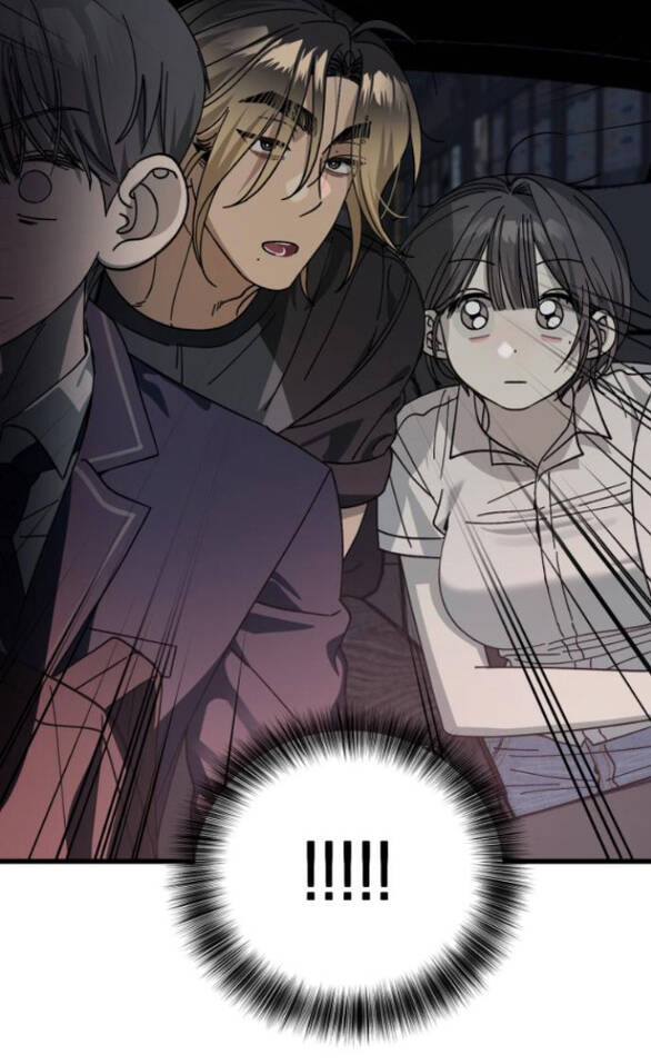 Quy Luật Về Rác Rưởi Chapter 13 - Trang 2