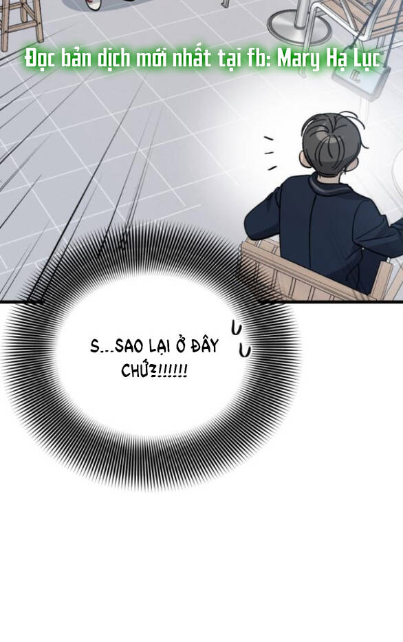 Quy Luật Về Rác Rưởi Chapter 13 - Trang 2