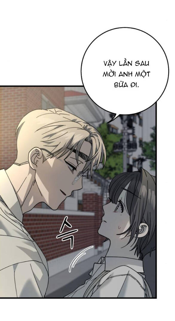 Quy Luật Về Rác Rưởi Chapter 13 - Trang 2