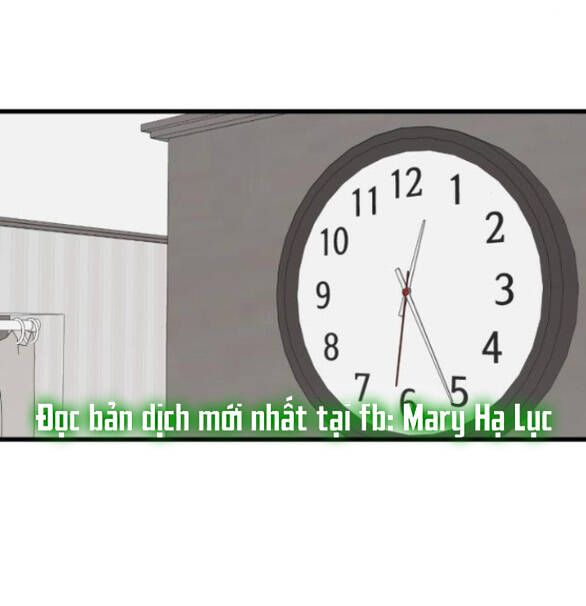 Quy Luật Về Rác Rưởi Chapter 13 - Trang 2