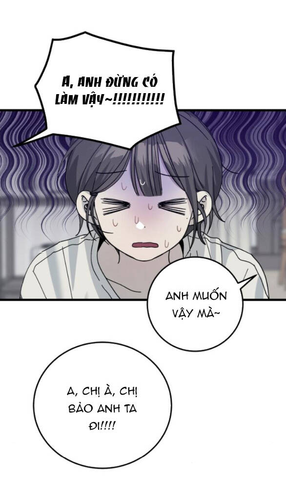 Quy Luật Về Rác Rưởi Chapter 13 - Trang 2