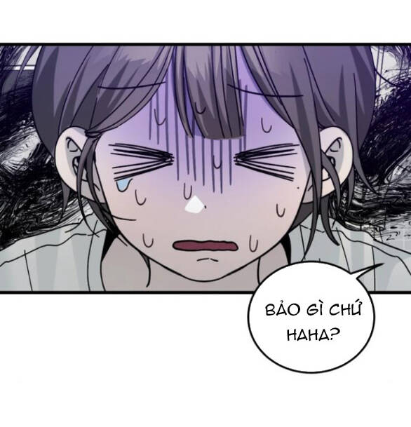 Quy Luật Về Rác Rưởi Chapter 13 - Trang 2