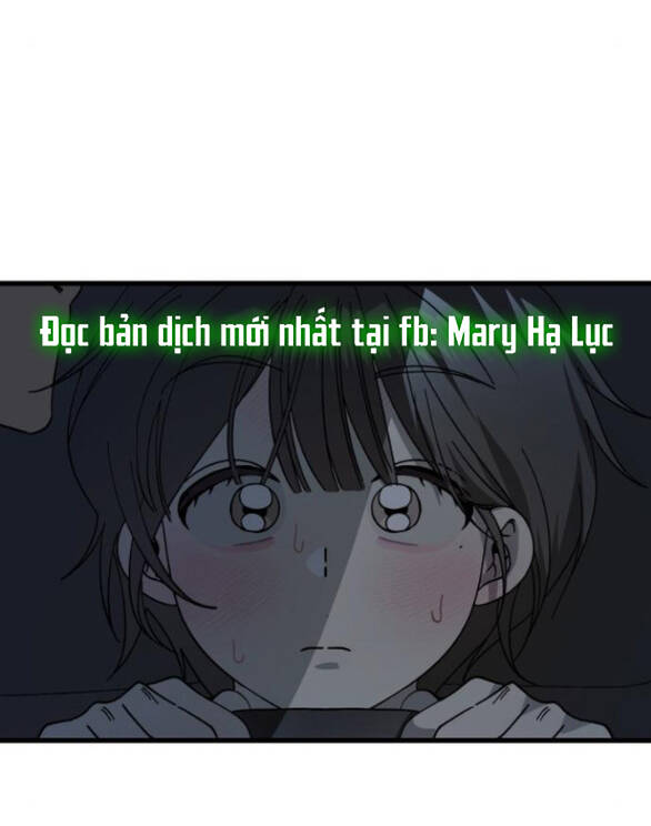 Quy Luật Về Rác Rưởi Chapter 13 - Trang 2