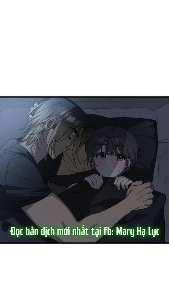 Quy Luật Về Rác Rưởi Chapter 13 - Trang 2