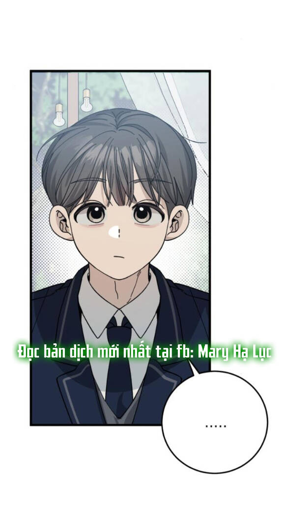 Quy Luật Về Rác Rưởi Chapter 13 - Trang 2