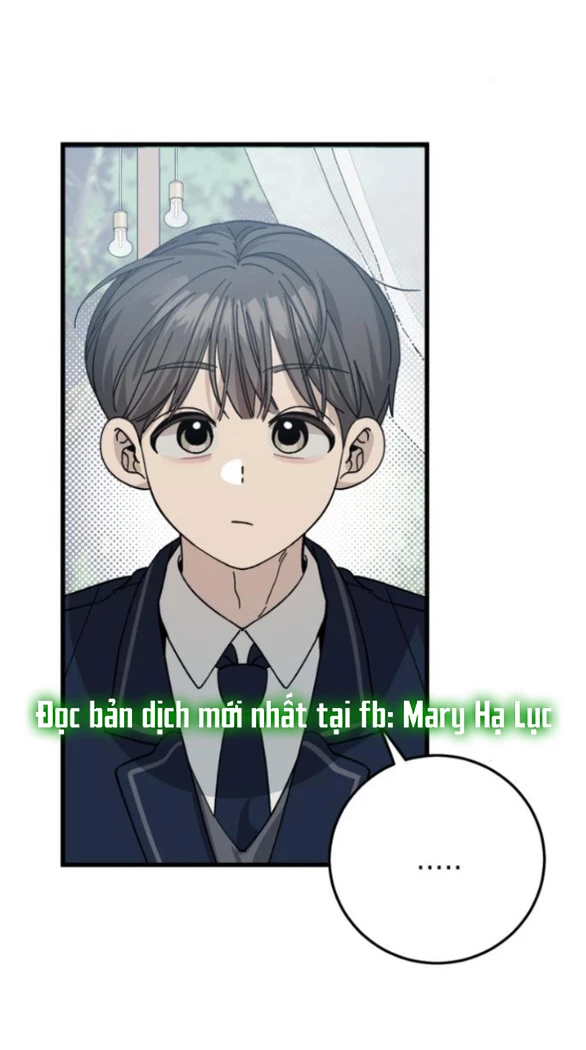 Quy Luật Về Rác Rưởi Chapter 13.1 - Trang 2