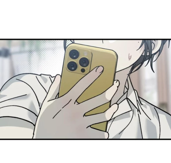 Quy Luật Về Rác Rưởi Chapter 13.1 - Trang 2