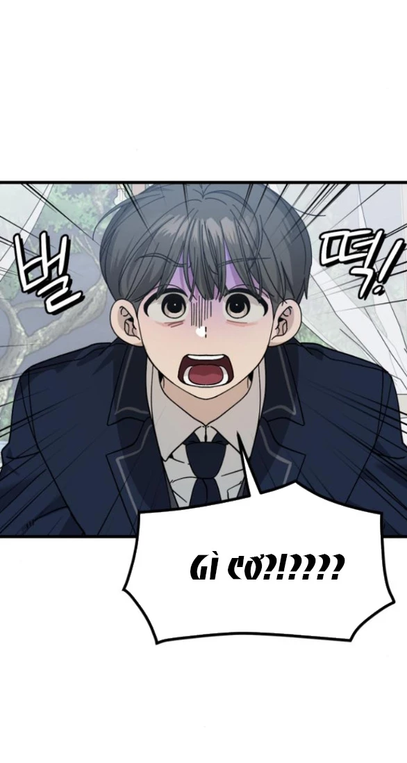 Quy Luật Về Rác Rưởi Chapter 13.1 - Trang 2