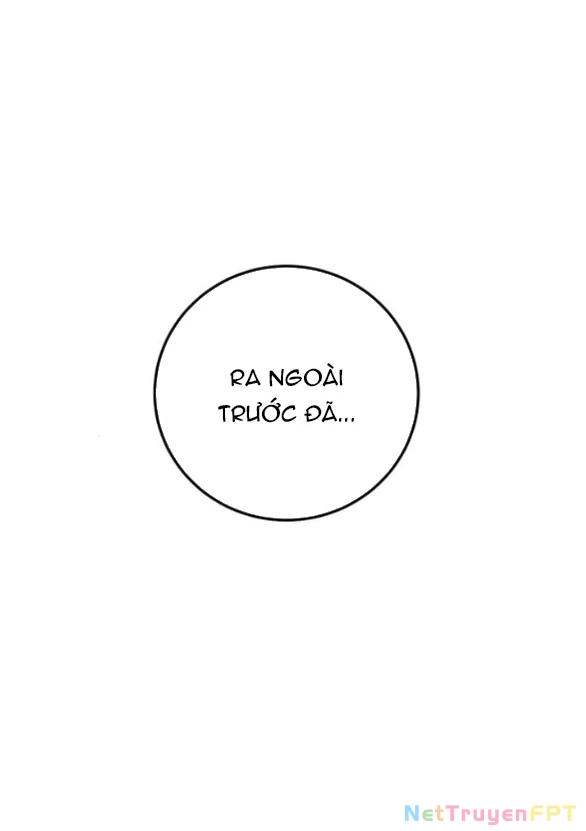 Quy Luật Về Rác Rưởi Chapter 13.1 - Trang 2