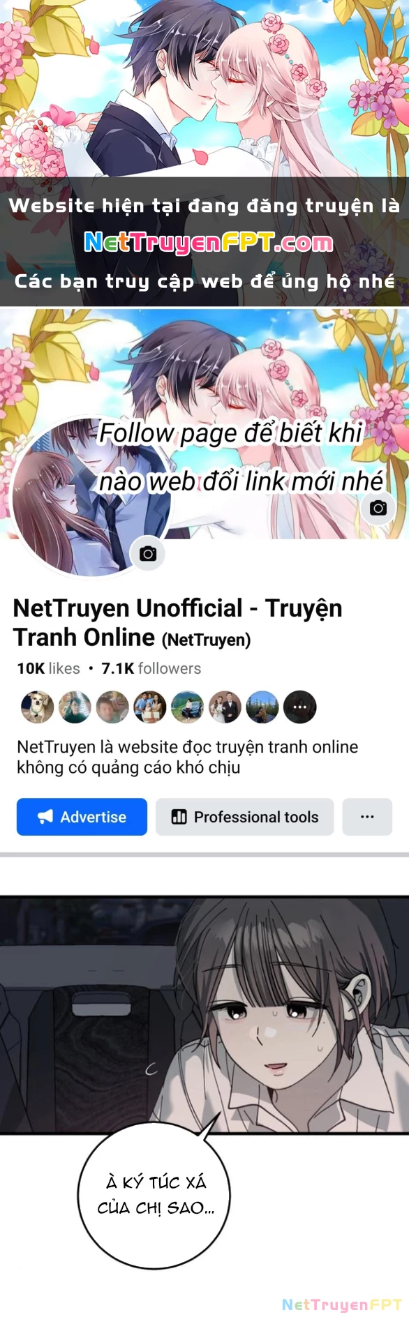 Quy Luật Về Rác Rưởi Chapter 13.2 - Trang 2