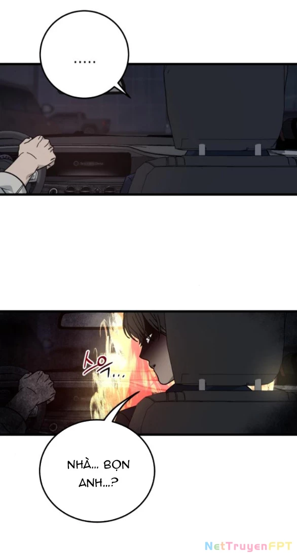 Quy Luật Về Rác Rưởi Chapter 13.2 - Trang 2