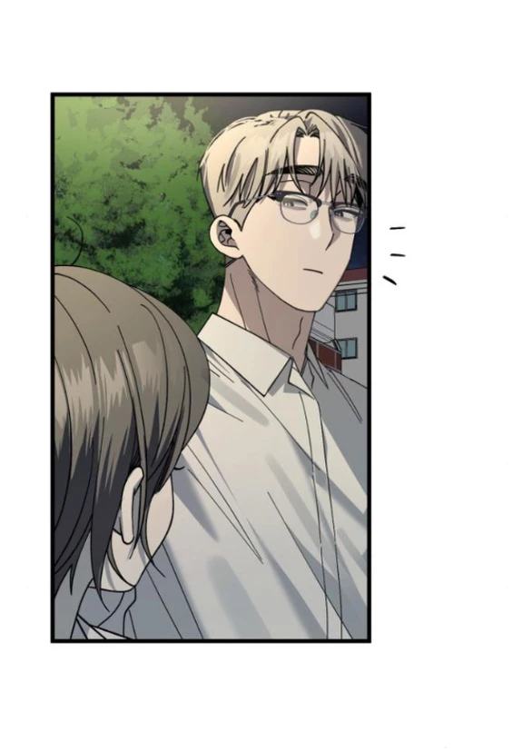 Quy Luật Về Rác Rưởi Chapter 13.2 - Trang 2