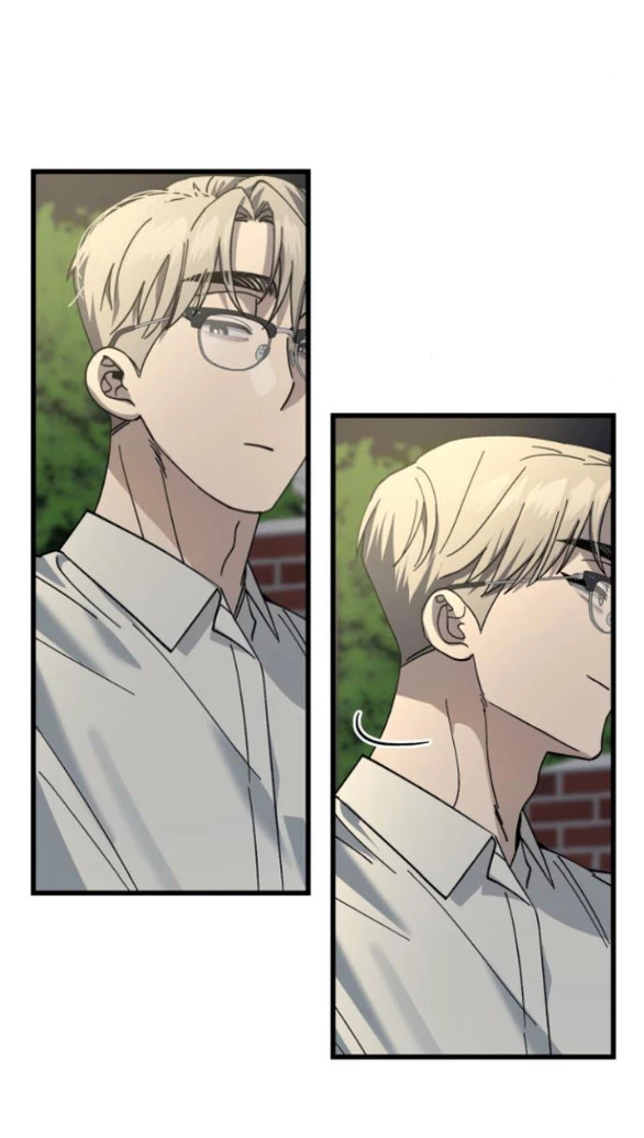 Quy Luật Về Rác Rưởi Chapter 13.2 - Trang 2