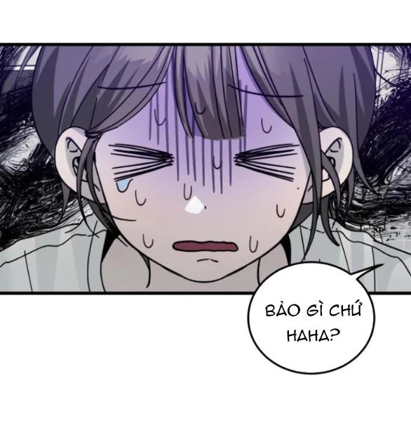 Quy Luật Về Rác Rưởi Chapter 13.2 - Trang 2