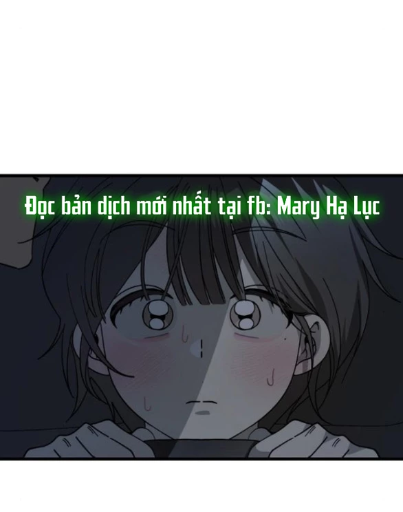 Quy Luật Về Rác Rưởi Chapter 13.2 - Trang 2