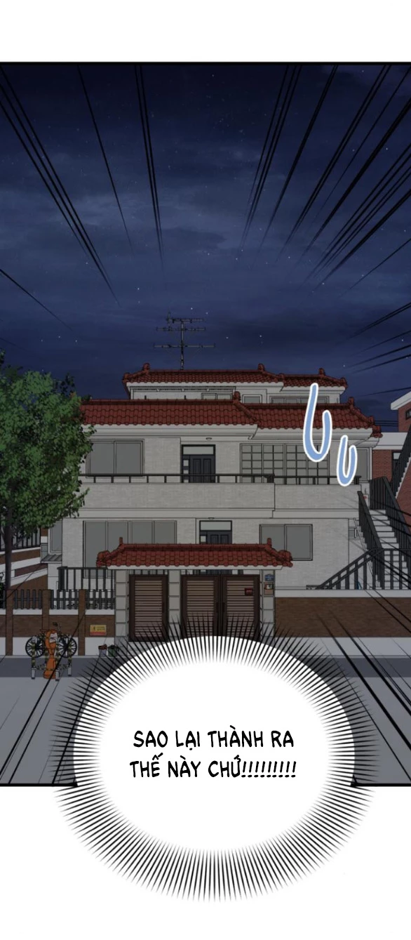 Quy Luật Về Rác Rưởi Chapter 13.2 - Trang 2