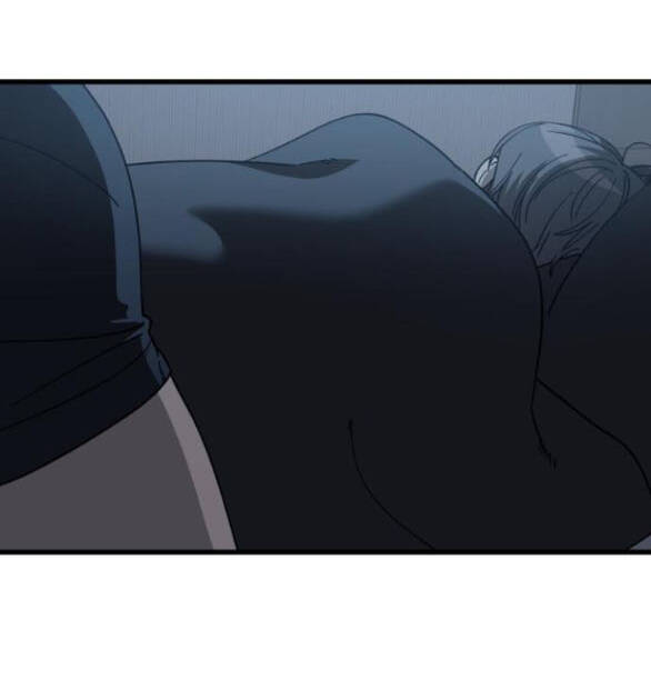Quy Luật Về Rác Rưởi Chapter 14 - Trang 2