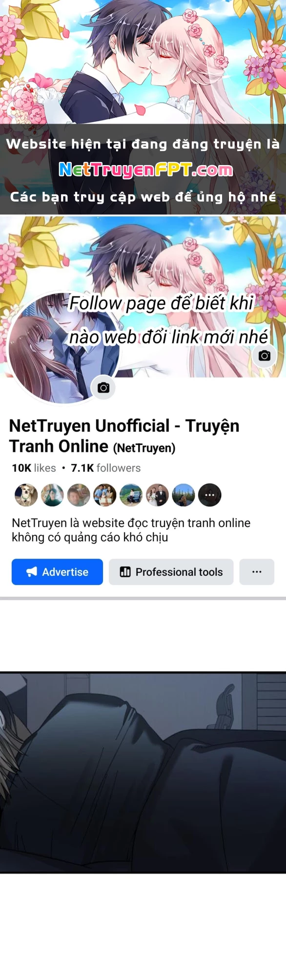 Quy Luật Về Rác Rưởi Chapter 14.1 - Trang 2