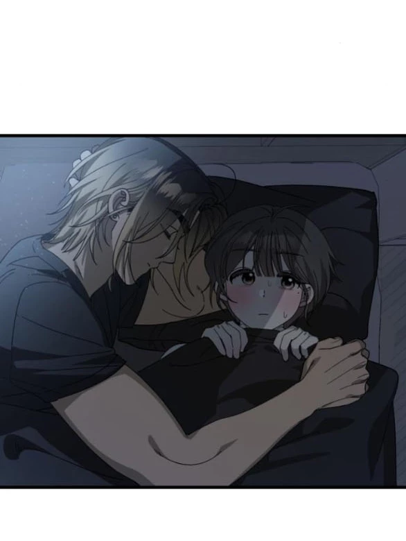 Quy Luật Về Rác Rưởi Chapter 14.1 - Trang 2