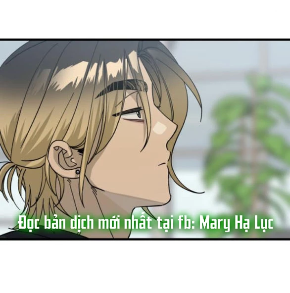 Quy Luật Về Rác Rưởi Chapter 14.1 - Trang 2