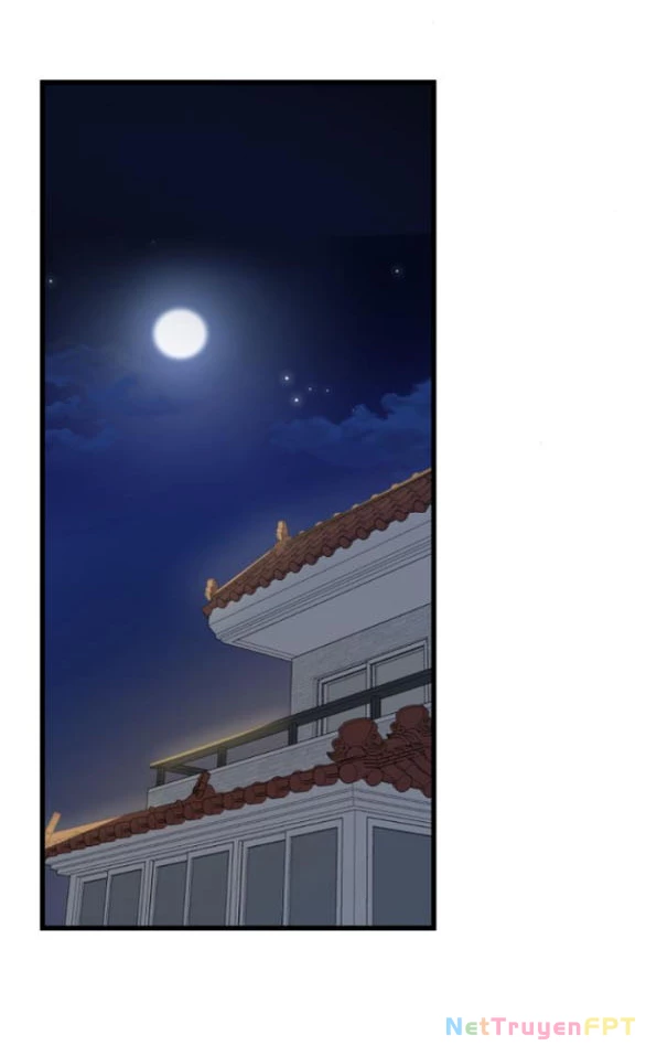 Quy Luật Về Rác Rưởi Chapter 14.1 - Trang 2