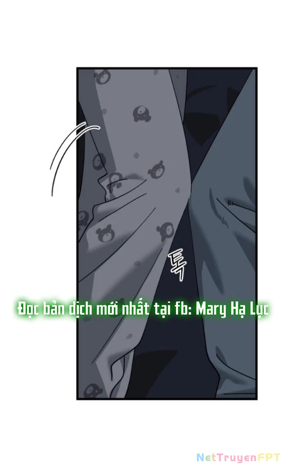 Quy Luật Về Rác Rưởi Chapter 14.1 - Trang 2