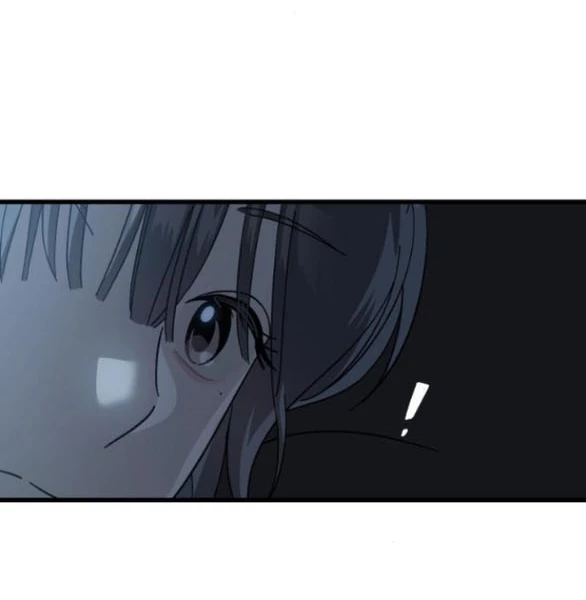 Quy Luật Về Rác Rưởi Chapter 14.1 - Trang 2