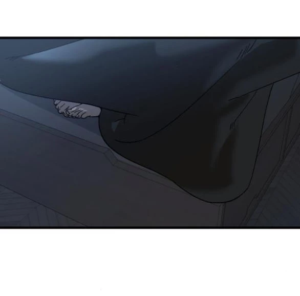 Quy Luật Về Rác Rưởi Chapter 14.2 - Trang 2