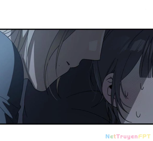 Quy Luật Về Rác Rưởi Chapter 14.2 - Trang 2