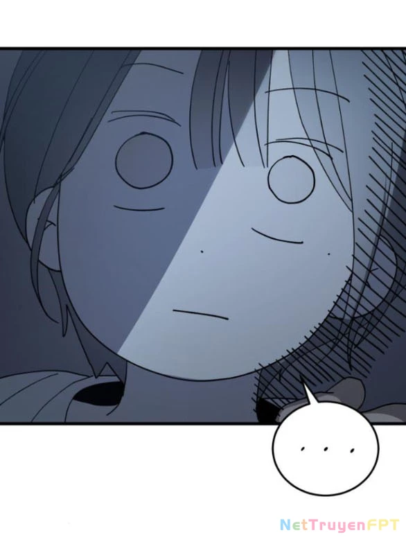 Quy Luật Về Rác Rưởi Chapter 14.2 - Trang 2