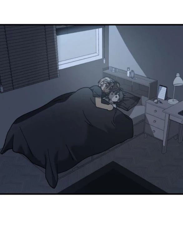 Quy Luật Về Rác Rưởi Chapter 14.2 - Trang 2