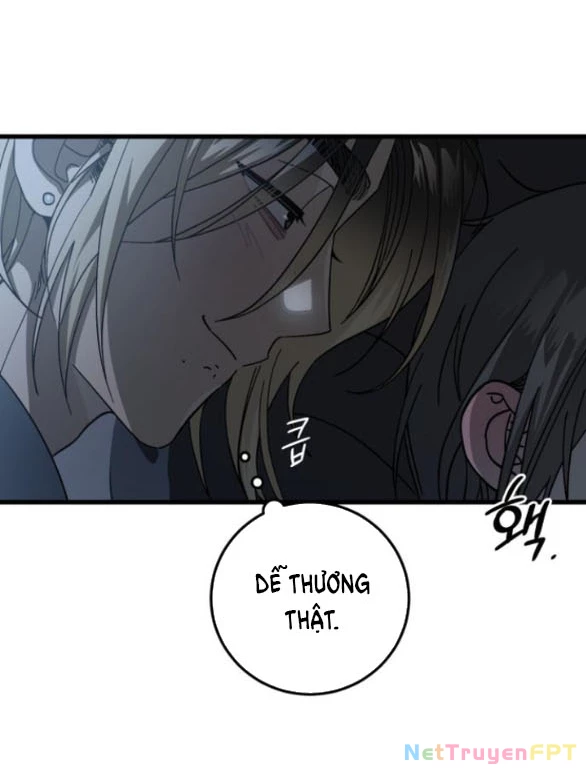 Quy Luật Về Rác Rưởi Chapter 14.2 - Trang 2