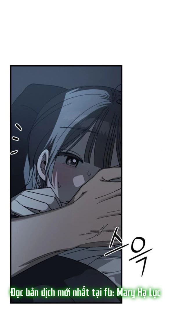 Quy Luật Về Rác Rưởi Chapter 14.2 - Trang 2