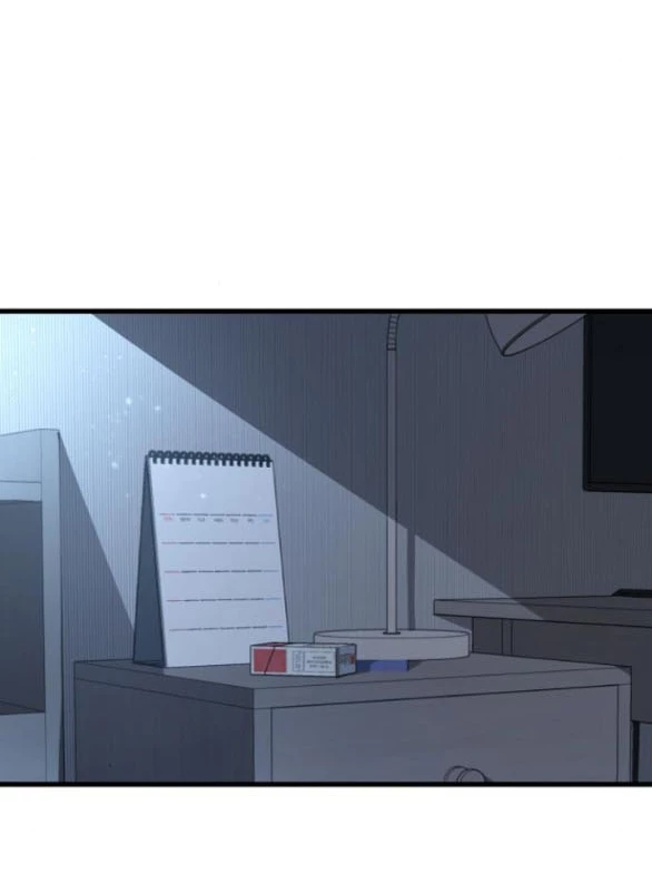 Quy Luật Về Rác Rưởi Chapter 14.2 - Trang 2