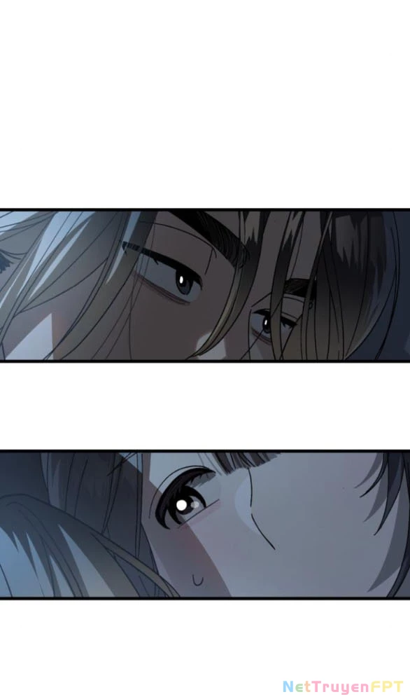 Quy Luật Về Rác Rưởi Chapter 14.2 - Trang 2