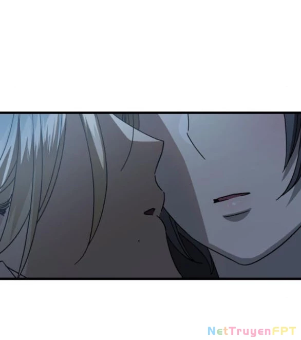 Quy Luật Về Rác Rưởi Chapter 14.2 - Trang 2