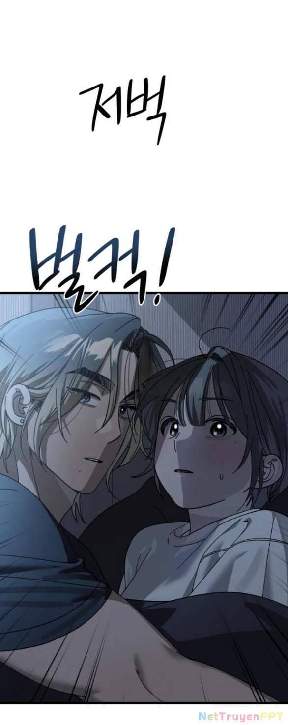 Quy Luật Về Rác Rưởi Chapter 14.2 - Trang 2