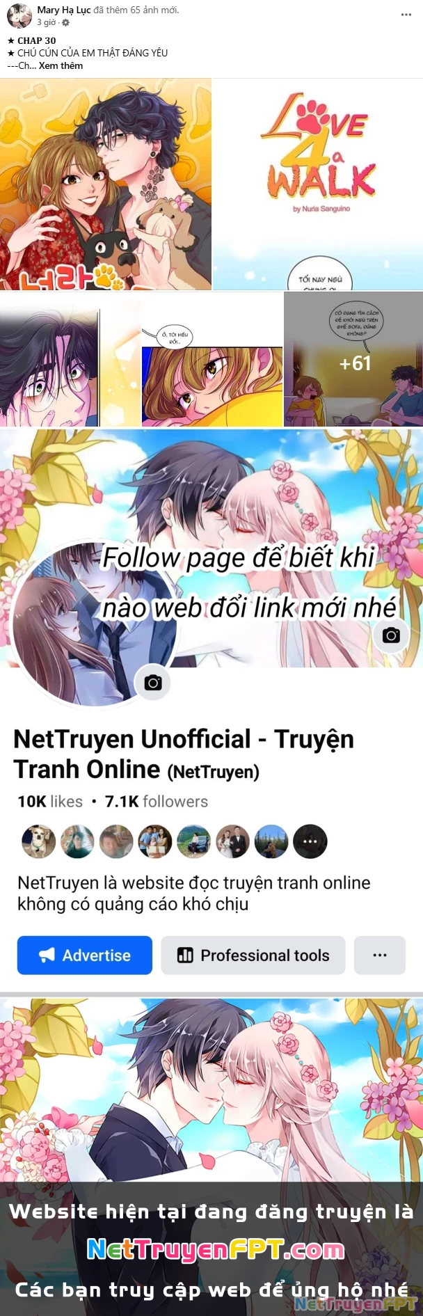 Quy Luật Về Rác Rưởi Chapter 14.2 - Trang 2