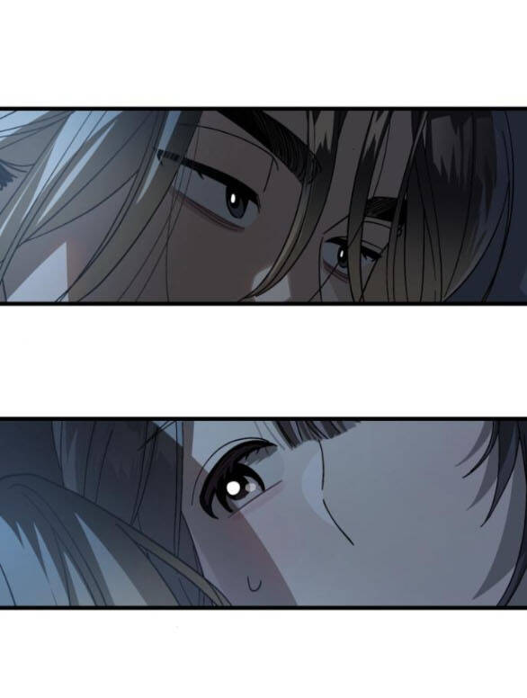 Quy Luật Về Rác Rưởi Chapter 15 - Trang 2