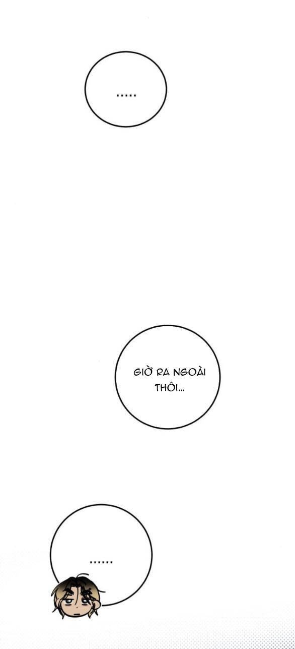 Quy Luật Về Rác Rưởi Chapter 15 - Trang 2